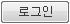α